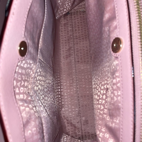 SOLD ❤️ - Picture 7 of 16